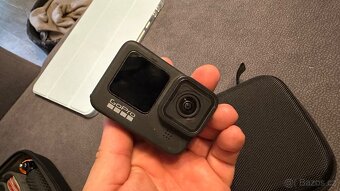 GoPro Hero 9 - 6