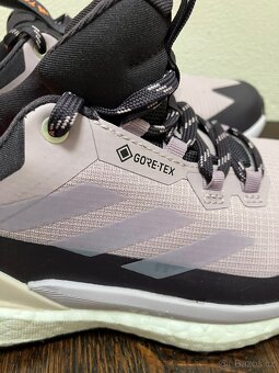 Adidas tenisky Terrex, vel.38 - 6
