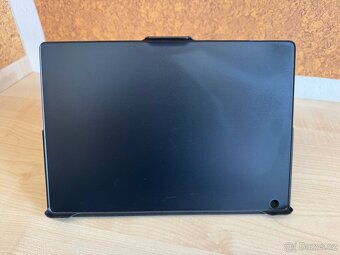 Lenovo TAB M10 HD pouzdro + folie - 6