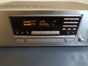 ONKYO TX-8211 - 6