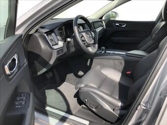 Volvo XC60, 2,0 AWD Plus Bright Auto B4 - 6
