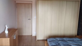 Pronájem 1+kk bytu ve Zlíně - 6