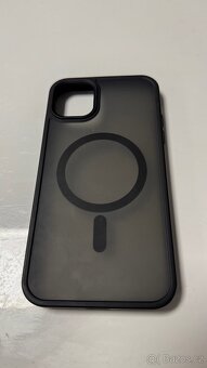 IPhone 11 Purple - 64 gb - 6