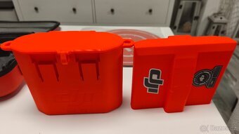 DJI Neo+ 6x baterie - 6