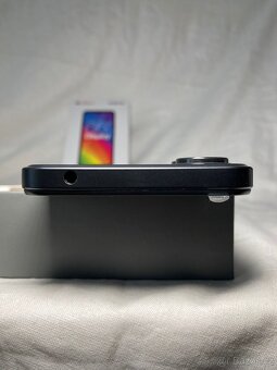 ✅ALIGATOR S6700 Duo, 128GB✅ - 6