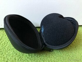 Stereo mikrofon Rode i-XY pro iPhone nebo iPad - 6