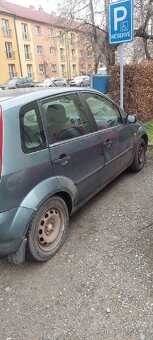 Prodám  nebo  vyměním - 6