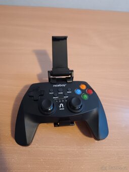 Niceboy Oryx Gamepad - 6