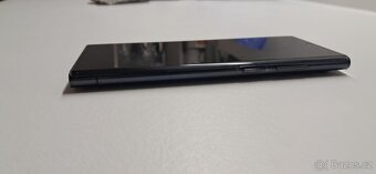 Prodám Samsung galaxy s22 ultra - 6