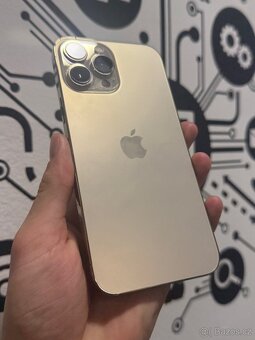 iPhone 13 Pro Max - 6