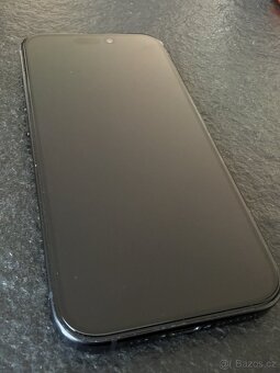 iPhone 15 128 GB Black - 6