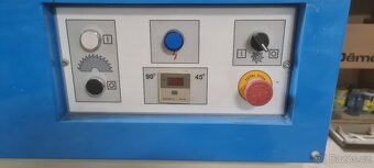 formátovací pila - 6