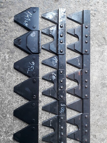 Kryt MF 70 - 6