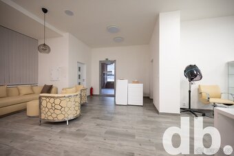 Pronájem, Ostatní komerční nemovitosti, 13 m2 - Karlovy Vary - 6