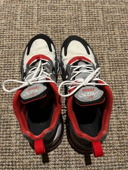 Nike Air max 270 React - 6
