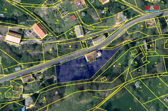 Prodej rodinného domu, 105 m², Dobrná, okr. Děčín - 6