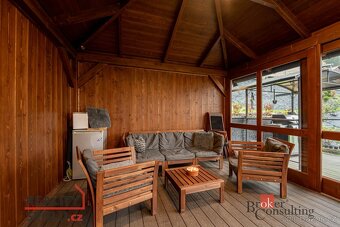 Prodej, domy/rodinný, 80 m2, Ochoz 331, Velká Ledhuje, 54954 - 6