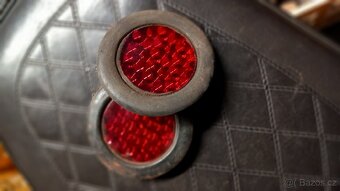 Jawa - 6