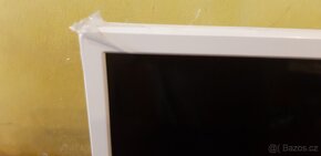 Smart full hd jvc 82cm.. - 6