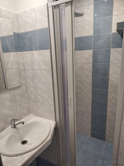 Byt 1+1 Ostrava-Poruba 37 m², bez provize RK - 6
