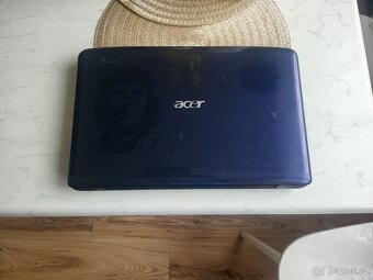 Acer Aspire 5738 MS2264 - 6