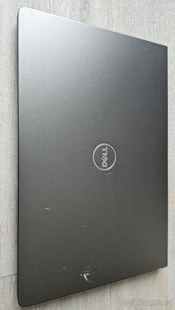 15,6" DELL VOSTRO 5568 - 6