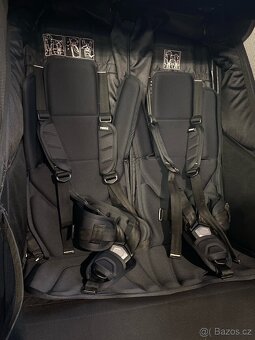 Thule Chariot Sport 2 - 6
