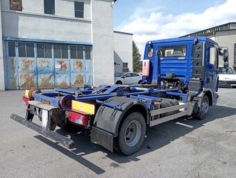 MAN TGL 12.180 - 6