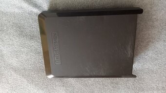 BABYLISS E990E - 6
