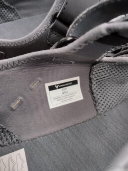 Vivobarefoot Camino 44 - 6