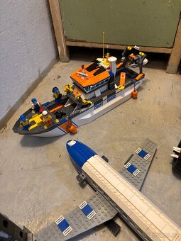 Lego - 6
