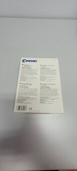 Mikroskopová kamera + stativ - 6