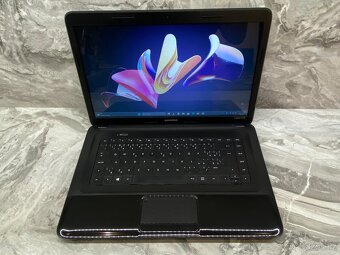 💻 Compaq CQ58, Win11, SSD, 8GBram - 6