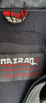 Bunda Nazran - 6