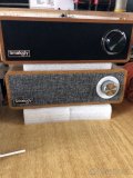 Smalody Bluetooth repro - 6