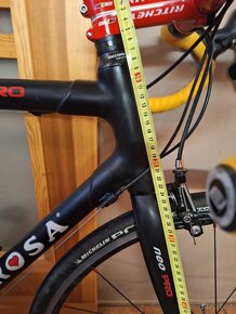 De rosa neo pro - 6