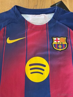 dres Lamine Yamal - 6