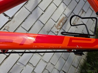 Pánské kolo BFI 29" - 6