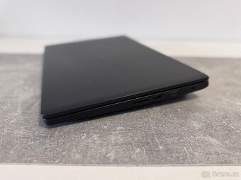 Dell Latitude 3570 - Core i5-6200 / 15.6” / 8GB RAM - 6
