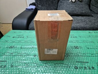 levý zadní motor stěrače VW Transporter, Multivan T5 7E09557 - 6