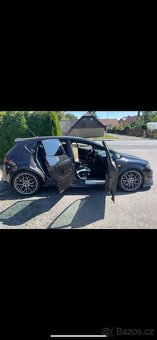 Seat cupra - 6