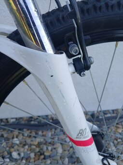 Rockrider ST 100 - 6