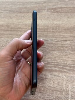 Xiaomi redmi 12C 4/128GB - 6