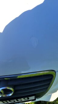 Audi a4 b8 2 tdi rok 2008 cena ( 145000 ) - 6