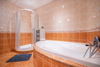 Prodej domu 110 m², Luka nad Jihlavou - 6