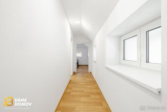 Prodej bytu 2+kk (85m2) - Zlín, Fryšták, ev.č. 14281 - 6