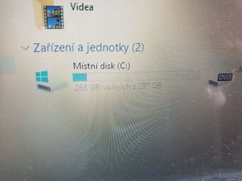 toshiba ibtel core duo 2  2x2.1ghz - 6