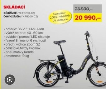 EasyBike - 6