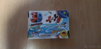 Puzzle - 6