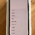 iPhone XS 64GB - 6